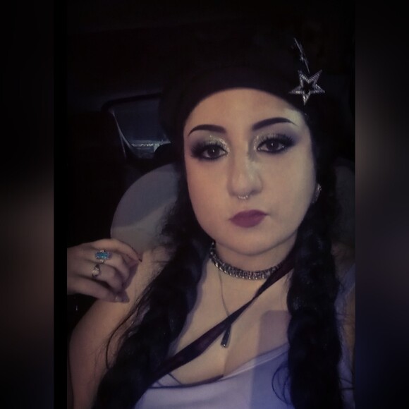 faeriebones